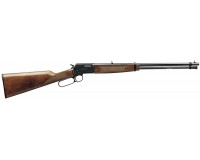 Browning BL 22 Grade 2 pas cher
