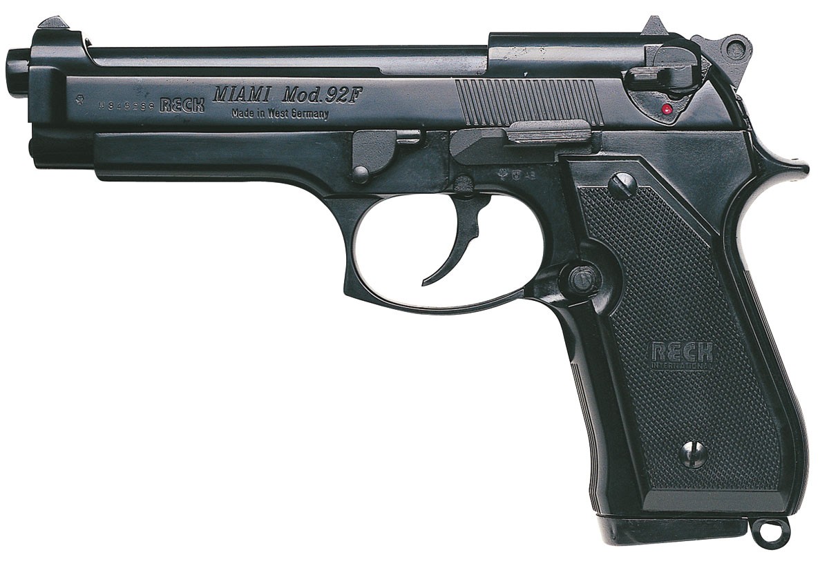 pistolet-reck-umarex-miami-92-f-cal-9mm.