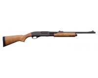Fusil à pompe Remington 870 Express calibre 12 pas cher