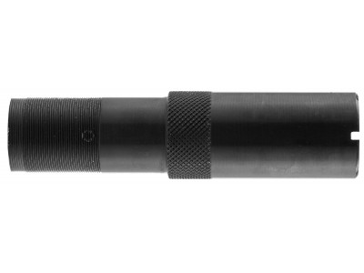 CHOKE BAIKAL MP159/155 FULL +100mm