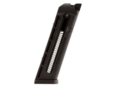 CHARGEUR TACTICAL SOLUTIONS conversion GLOCK 22lr