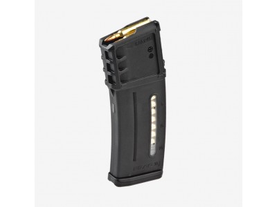 CHARGEUR MAGPUL PMAG HK 243 / G36 30 COUPS