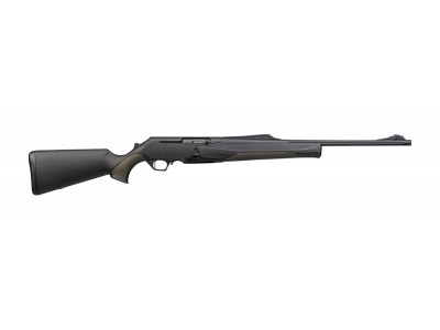 BROWNING BAR MK3 COMPO BROWN ADJ THREADED - PLUSIEURS CALIBRES DISPONIBLES