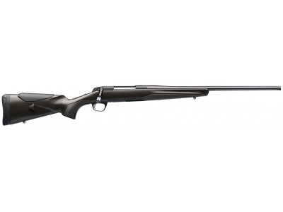 BROWNING X-BOLT SF COMPO BROWN ADJUSTABLE