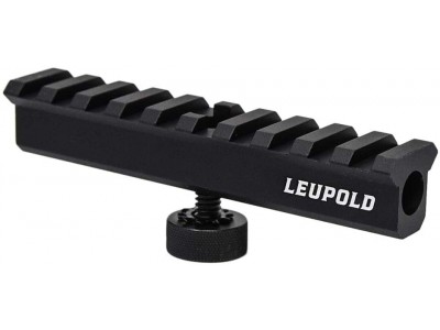 MONTAGE PICA LEUPOLD CARRY HANDLE AR15/M16