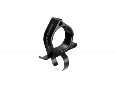Tactical RIng Pro NTR10