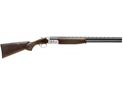 WINCHESTER SELECT LIGHT 12/76