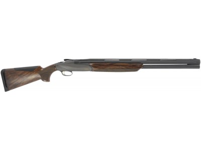 Fusil de chasse superposé BENELLI 828U BECCACCIA