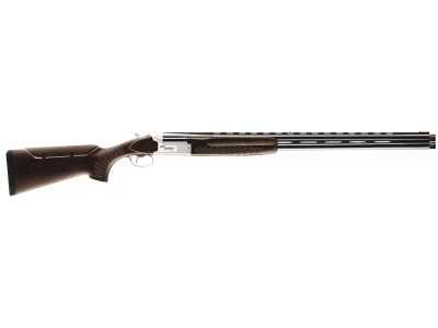 Fusil superposé WINCHESTER SELECT ENERGY TRAP calibre 12 / 76 mm
