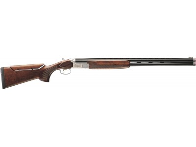 Fusil superposé WINCHESTER SELECT ENERGY SPORTING