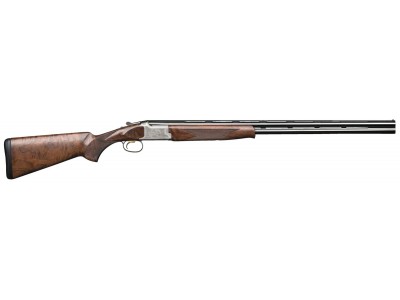 Fusil superposé BROWNING B525 NEW SPORTER ONE Cal. 20/76