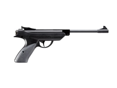 Pistolet à air comprimé (plombs) SP500 SNOWPEAK