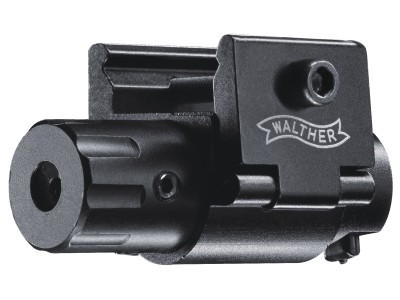 WALTHER LASER NL3