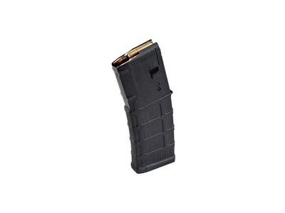 CHARGEUR PMAG AR/M4 10/30 10COUPS Cal.223 / 222 POLYMERE MAGPUL