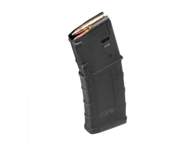 CHARGEUR PMAG 300 BLACKOUT  GEN3 30 COUPS Cal.223 POLYMERE MAGPUL