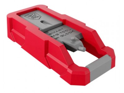 OUTIL REAL AVID SMART MAG TOOL POUR CHARGEUR GLOCK