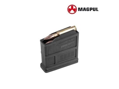 CHARGEUR MAGPUL PMAG AICS  308/7.62x51 5 COUPS