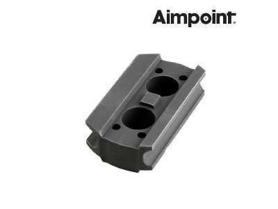 SPACER MICRO T1 / H1 / H2 AIMPOINT