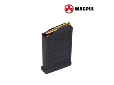 MPL-MAG579-BK - Magpul Chargeur PMAG 10cps 7.62 AC