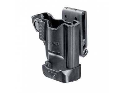 HOLSTER PADDLE UMAREX T4E HDR68