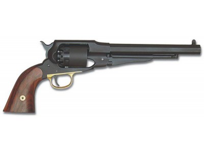 PEDERSOLI S349 Remington Pattern 1863