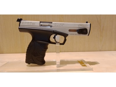 WALTHER SP22
