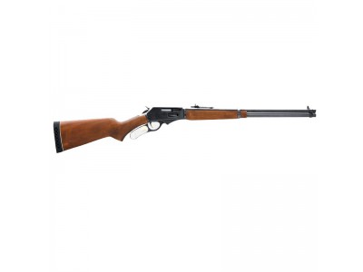 Carabine lever action Rossi 30.30