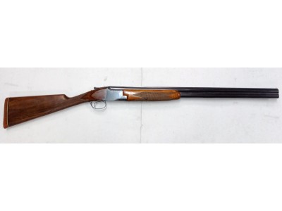 BROWNING B25 12/70 CANON 71CM
