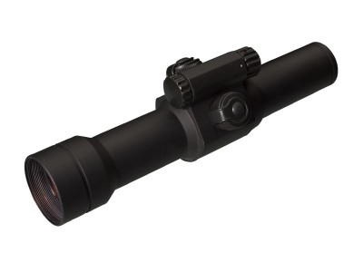 AIMPOINT 9000L 