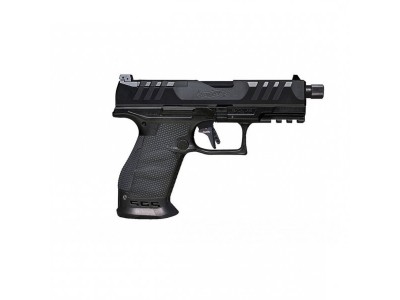 WALTHER PDP PRO SD COMPACT 4.6