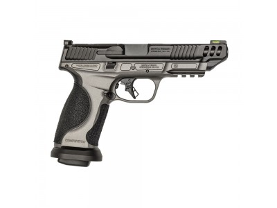 SMITH &WESSON MP9 2.0 PC COMPETITOR OR