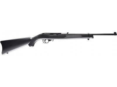 RUGER 10/22 UMAREX CAL 4.5MM PLOMBS A JUPE CO2