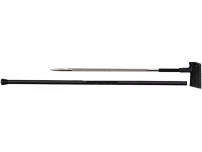 CANNE COLD STEEL GUARDIAN SWORD CANE