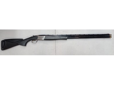 BROWNING CYNERGY TRAP SPORT COMPOSITE CAL 12/76 CANON 81CM