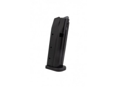 SHIELD ARMS CHARGEUR 15 COUPS POUR GLOCK 43X/48