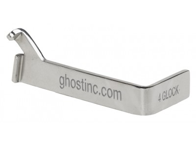 Connecteur GHOST 1,5 Kg pour Glock gen 1-5