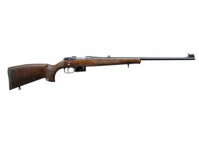 Carabine CZ 527 Luxe cal.222 Rem