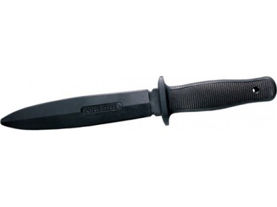 COUTEAU D'ENTRAINEMENT COLD STEEL PEACE KEEPER II TRAINER - CS92R10D