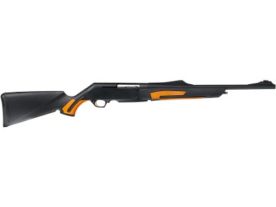 BAR COMPOSITE TRACKER HC BROWNING