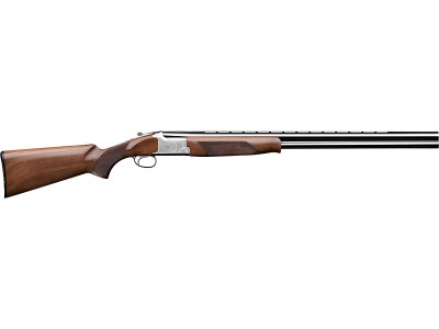 BROWNING B525 NEW SPORTER ONE