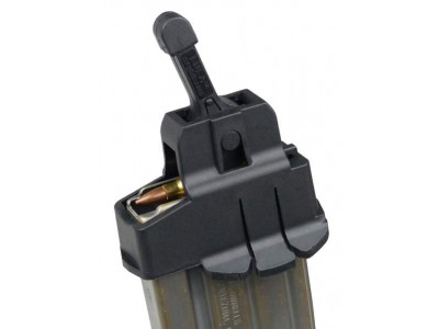 Chargette LULA pour AR 15 / M16 - cal. 5,56 / 223 REM