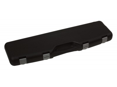Mallette eco Unifrance Noire 125cm