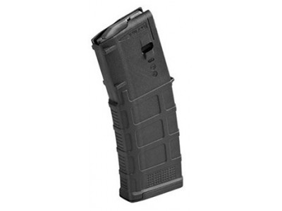 CHARGEUR PMAG AR/M4 30 COUPS Cal.223 POLYMERE MAGPUL