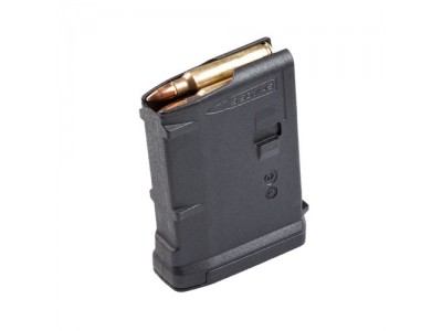 CHARGEUR MAGPUL PMAG AR/M4 10 COUPS cal223 POLYMERE GEN M3