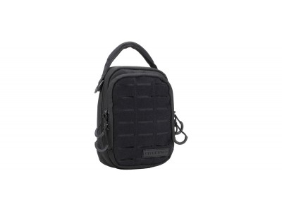 SAC MILITAIRE NUP20 