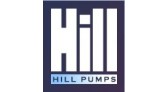 Hill pumps