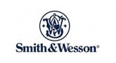 Smith&wesson