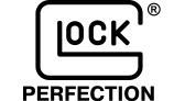 Accessoires pour GLOCK