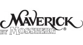 Maverick by Mossberg