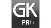 Gk Pro
